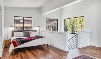301 QUANDARY Rd, Breckenridge, CO 80424