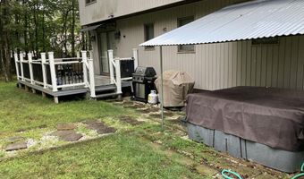 150 Mallard Ln, Albrightsville, PA 18210