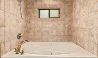 36601 N MULE TRAIN Rd A23, Carefree, AZ 85377