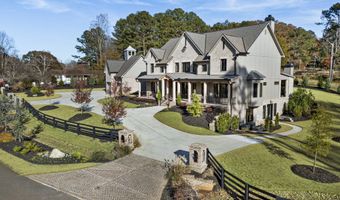 1005 Haddie Way, Alpharetta, GA 30004