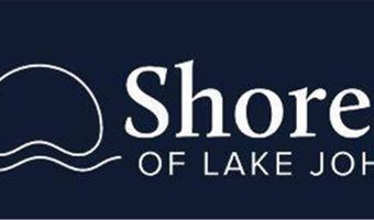 7701 Lake John Dr, Annandale, MN 55302