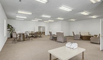 102 SE Executive Dr, Bentonville, AR 72712