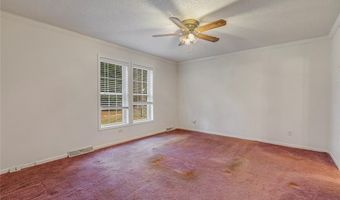 2609 Old US Hwy 1, Apex, NC 27502