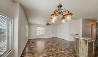 2208 W BASELINE Ave 76, Apache Junction, AZ 85120