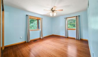 9163 Cole Ln, Aurora, IN 47001