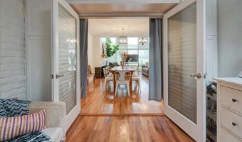 5750 Amaya Dr 45, La Mesa, CA 91942