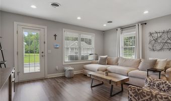 603 S Raccoon Rd 13, Austintown, OH 44515