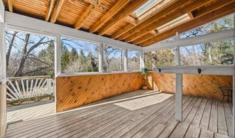 14428 LEE Hwy, Amissville, VA 20106