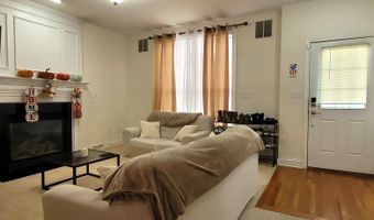 74 REDSTONE Ct, Felton, DE 19943