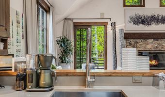 1354 Sierra Vista Dr, Aspen, CO 81611