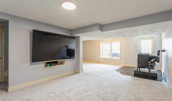 4325 CARLYLE GARTH, Belcamp, MD 21017