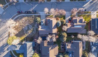 432 Meadow Ct, Basalt, CO 81621