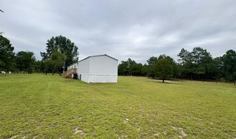 326 Chippewa Trl, Batesburg Leesville, SC 29070