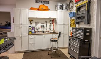 792 18th Ln, Arkdale, WI 54613
