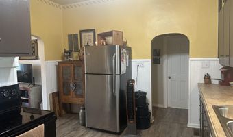 629 R St, Bedford, IN 47421
