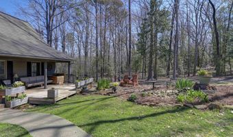 164 Back Acres Rd, Chapin, SC 29036