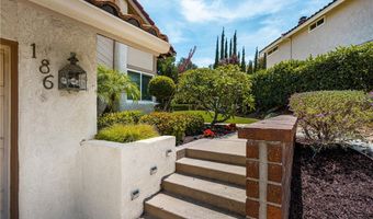 186 S Donna Ct, Anaheim, CA 92807