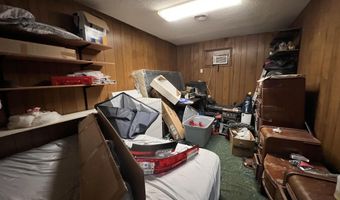 388 Sherwood Forest Blvd, Baton Rouge, LA 70815