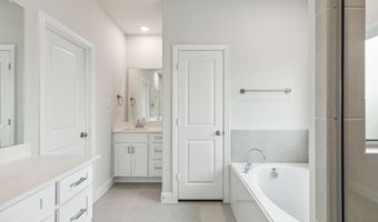 620 Lido Ln, Anna, TX 75409