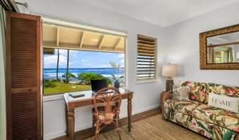 5-7130 KUHIO Hwy J3 Aug/Sept - #5, Hanalei, HI 96722