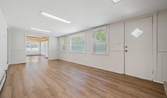 342 ATLANTIC CITY Blvd, Beachwood, NJ 08722