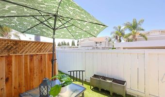 244 Riverview Way, Oceanside, CA 92057