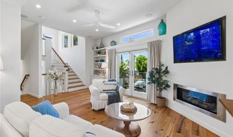 6512 Surfside Ln, Carlsbad, CA 92011