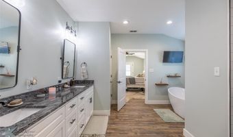 684 Taylor Ridge Estates Rd, Abilene, TX 79601
