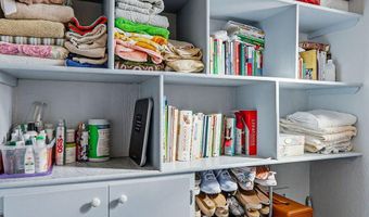 1602 Waterfront St, Anthony, NM 88021