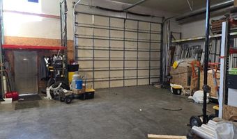 128 Timberline #5, Bozeman, MT 59718