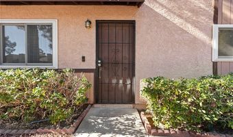 1646 Discus Dr, Las Vegas, NV 89108