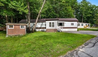 8 Fullam Cir, Allenstown, NH 03275