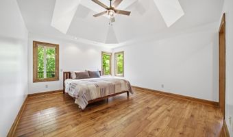 1210 E Rolling Hills Dr, Augusta, KS 67010