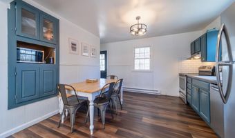 39 Cathy Jo Pl, Accord, NY 12404