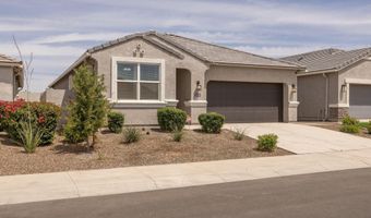 2432 W Shanley Ave, Apache Junction, AZ 85120