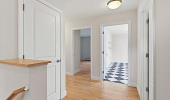 25 Staniford Farm Rd, Burlington, VT 05408