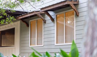 1804 River Pointe Dr, Albany, GA 31701