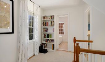 3119 PATTERSON Pl NW, Washington, DC 20015