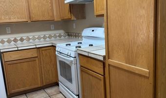 256 Glenridge Park Ln NE, Albuquerque, NM 87123