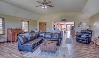 73 MOOSE LODGE Rd, Camden Wyoming, DE 19934