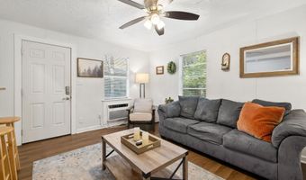 1923 A Sagecrest, Benton, AR 72015