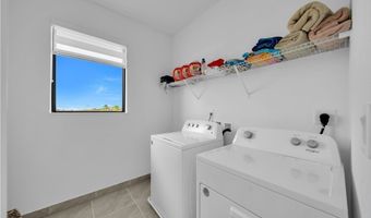 5206 Karlia Dr, Ave Maria, FL 34142