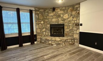 111 N Salem Dr, Bardstown, KY 40004
