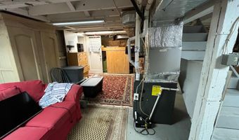 17717 NEW HAMPSHIRE Ave, Ashton, MD 20861