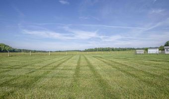 101 Big Valley Rd, Andersonville, TN 37705