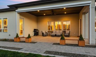 19011 N Eaglestone Pl, Boise, ID 83714