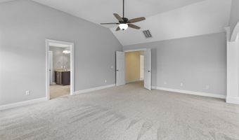 557 Briar Jump Ln, Blythewood, SC 29016