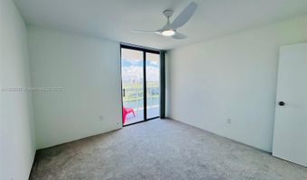 3675 N Country Club Dr 1906, Aventura, FL 33180