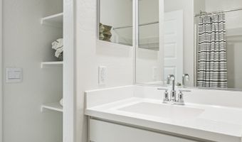 23983 W Pima St, Buckeye, AZ 85326