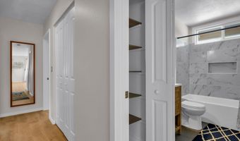 1702 Haiku Rd Unit B, Haiku, HI 96708